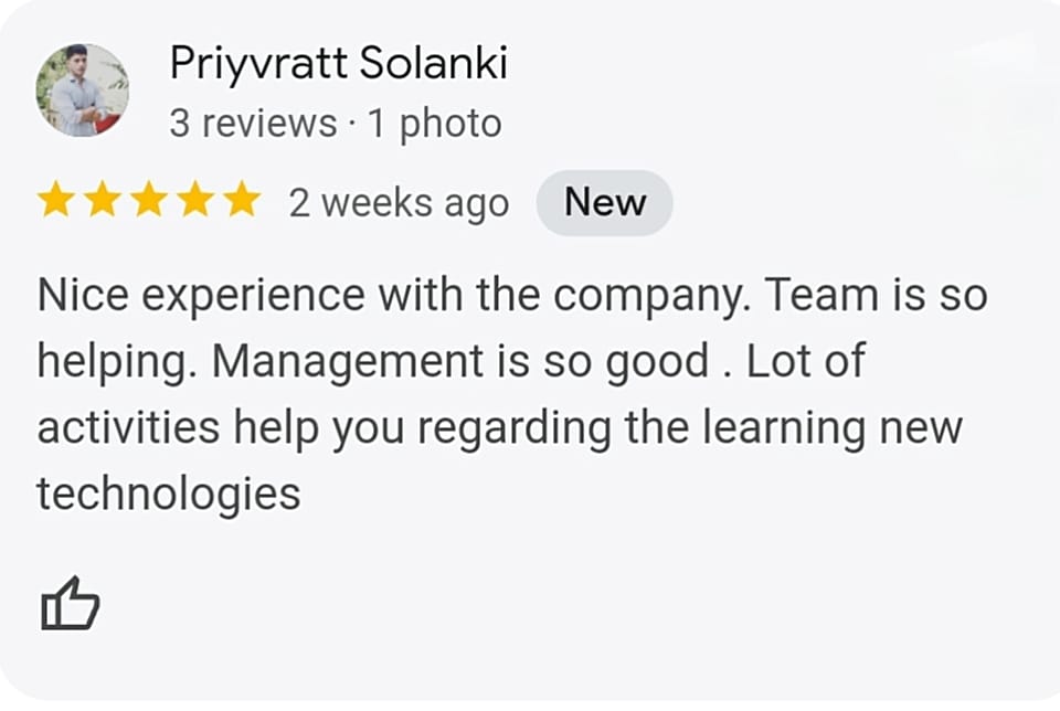 Priyvratt Solanki